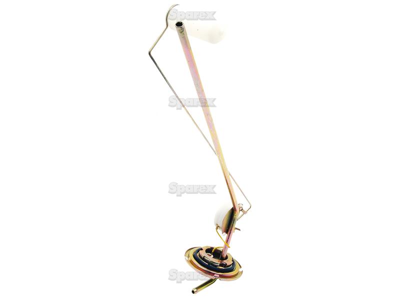AFORADOR SPAREX S.75823 Adaptable a JOHN DEERE