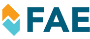 Cable de bujía antiparasitario FAE 85670
