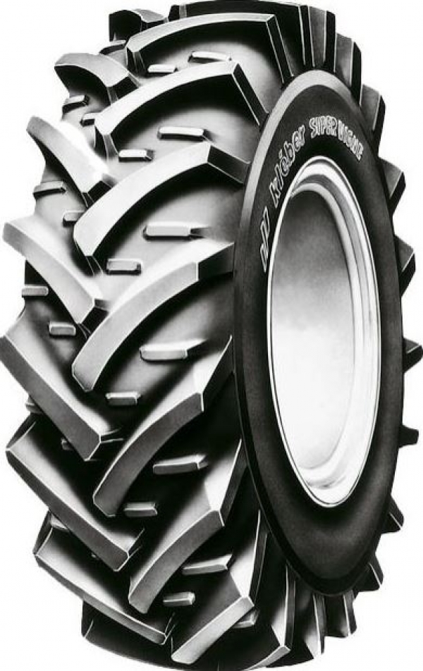 KLEBER 7.50/ R18 102A8 SUPER VIGNE