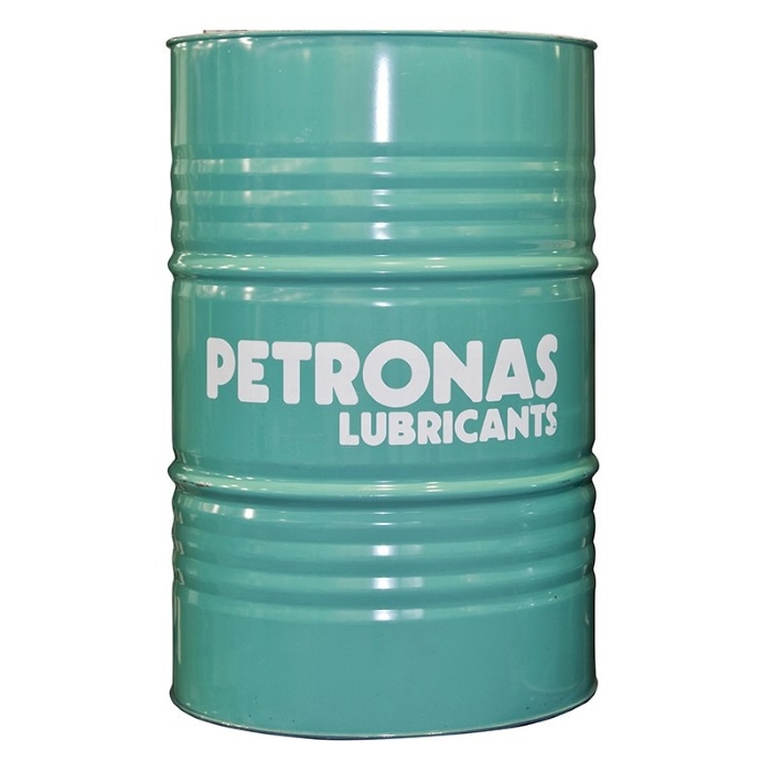 ACEITE MULTIFUNCIONAL ARBOR MULTI FX 20W30 200L.