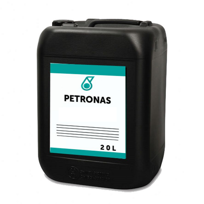 ACEITE MULTIFUNCIONAL 10W30 ARBOR MULTI FCT - 20L.
