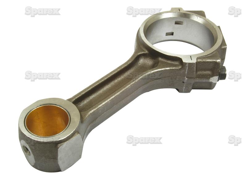Biela Sparex S.72174 Adaptable a John Deere