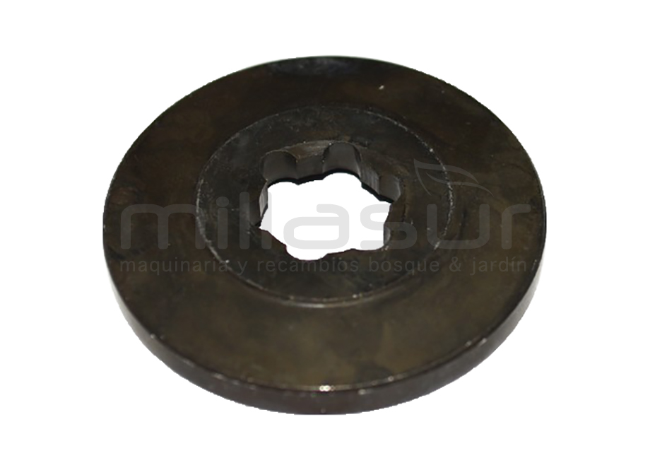 ARANDELA APRIETE HUSQVARNA 135R,143R, 235R, 241R, 333R, 335R