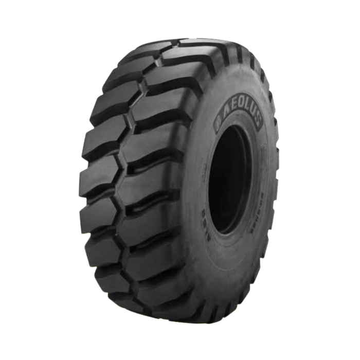 AEOLUS 23.5R25 L-5 AL59 TL ** AE