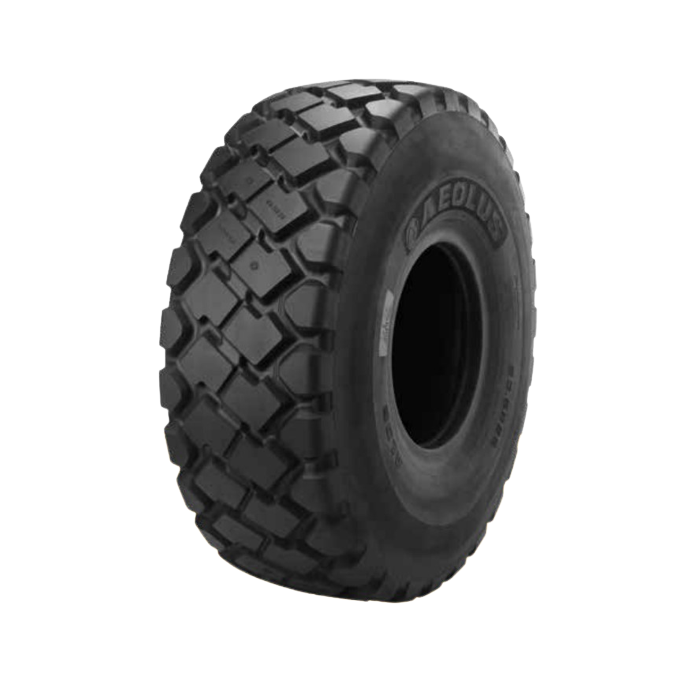 AEOLUS 15.5R25 L3/E3 AL36 TL ** AE