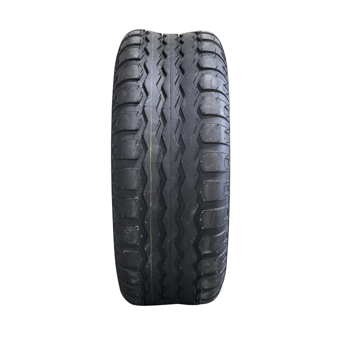 ATF 13.0/65-18 16PR TL 4483 AW