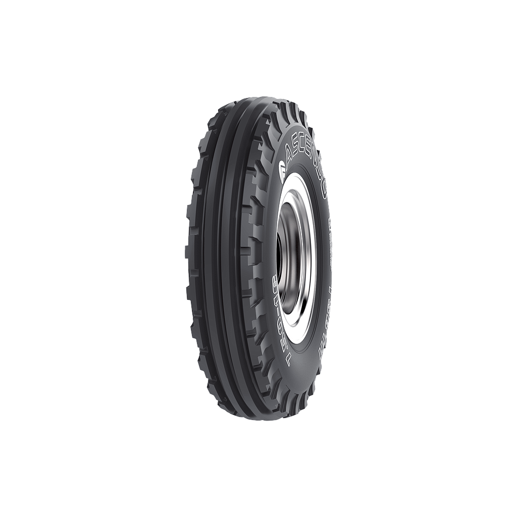 ASCENSO 6.50-16 8L TSB111 94A8