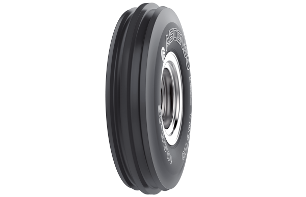 ASCENSO 7.50-16 8L TSB110 99A8