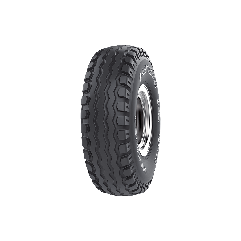 ASCENSO 11.5/80-15.3 14L IMB160 TL 139A8/126A8