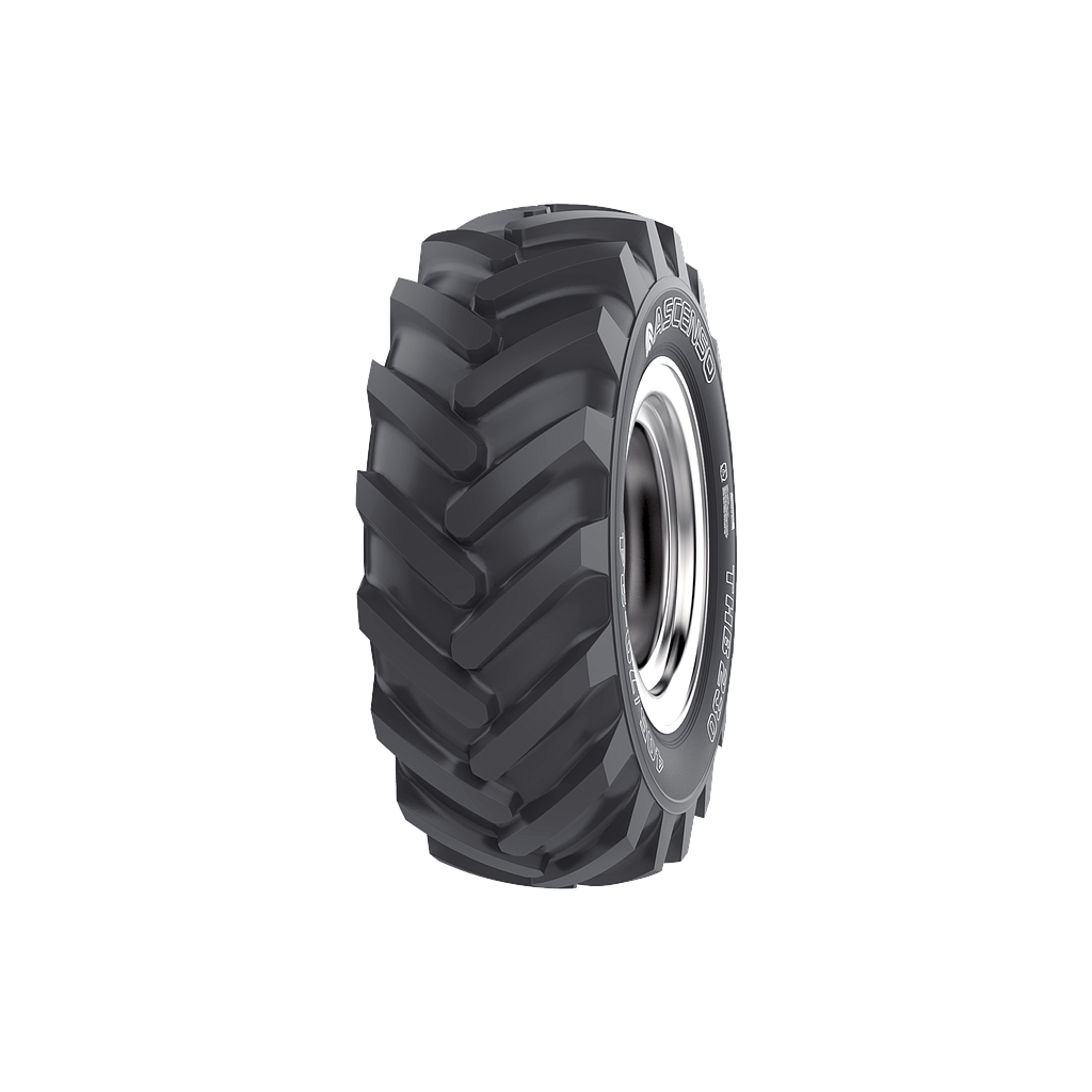 ASCENSO 405/70-20 14L THB230 TL 149 B