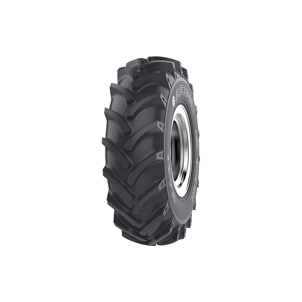 ASCENSO 18.4-26 12L BHB311 TL 156 A8