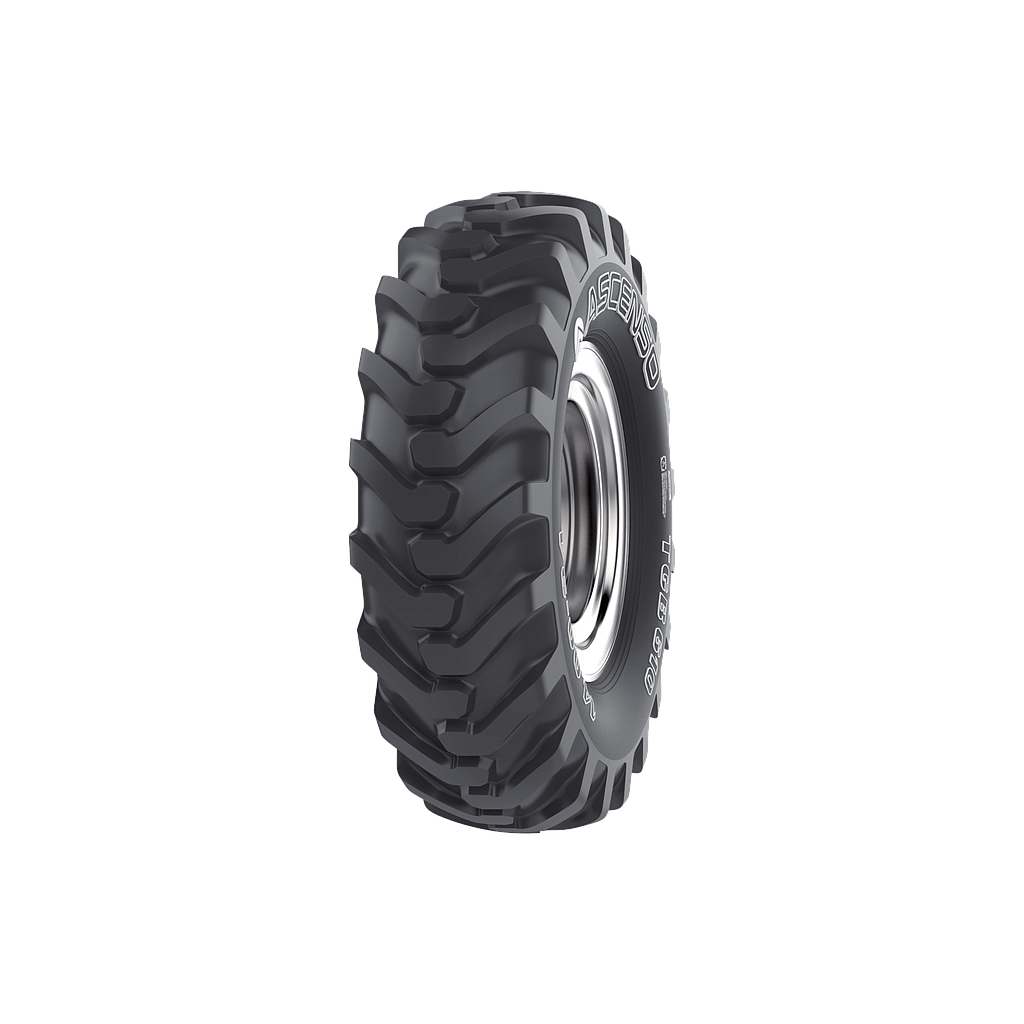 ASCENSO 14.00-24 G2 16L TGB610 TL 153A8