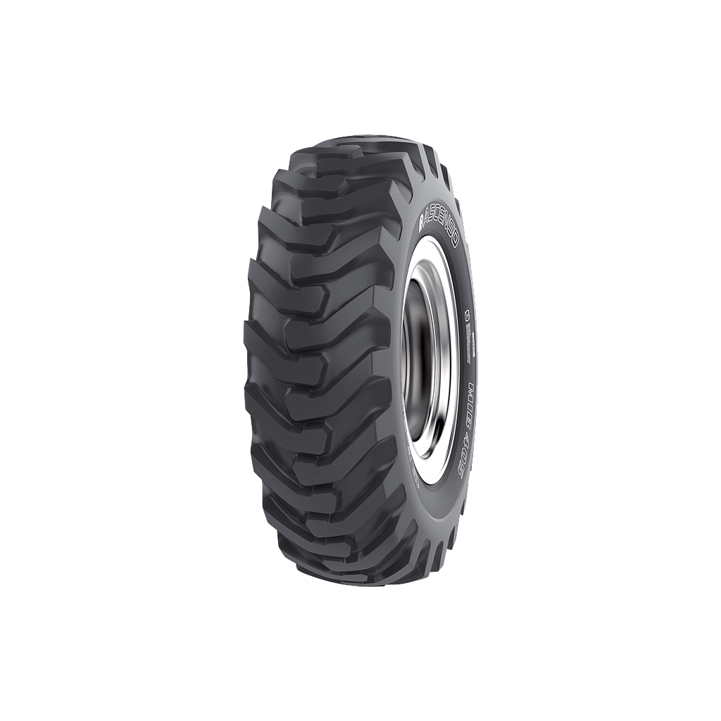 ASCENSO 15.5-25 L2/G2 12L MIB405 TL