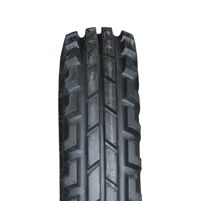 ATF - ASIAN TIRE FACTORY 7.50-16  8PR TT 3160 RIBB TRACT
