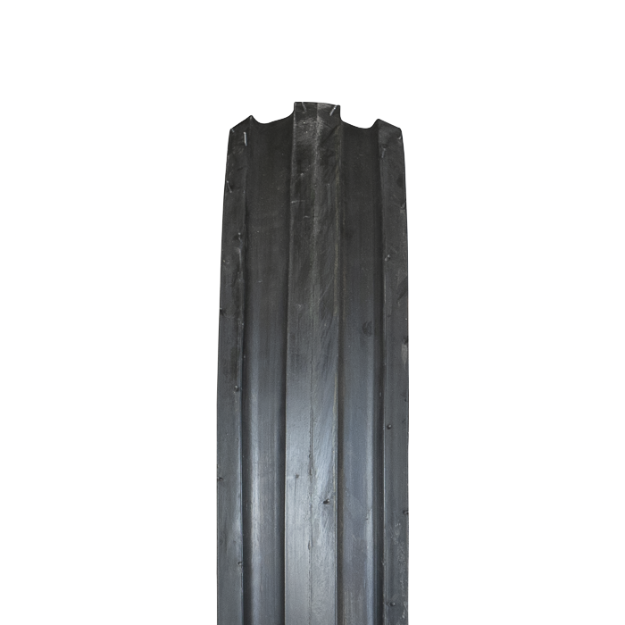 ATF 7.50-16  F2 8PR TT 3340 3 RIB