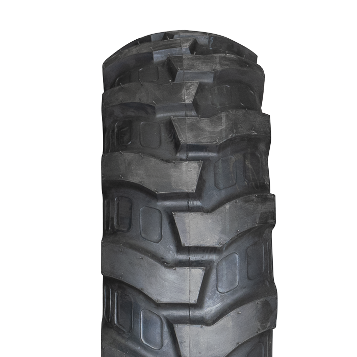 ATF 18.4-26 12PR TL 1324 R4