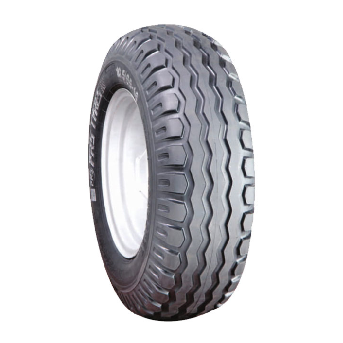 PRS 10.0/75-15.3  14PR  IMPLEMENT  LOADSTER