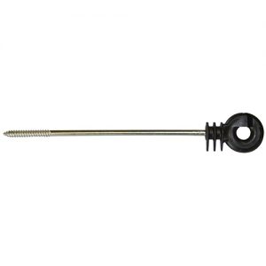 AISLADOR SEPARADOR HILO 10cm ECO (20 un.)