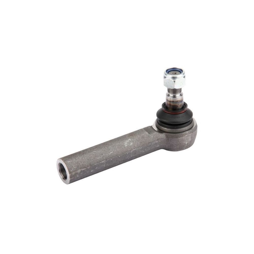 ROTULA DIRECCION HEMBRA ADAPTABLE A JOHN DEERE SERIES 6000