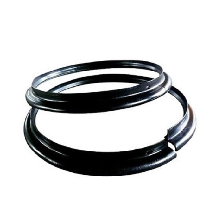 ARILLO PARA LLANTA 15"