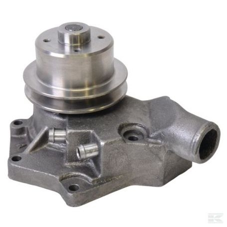 BOMBA AGUA ADAPTABLE A JOHN DEERE SERIES 40/50/55