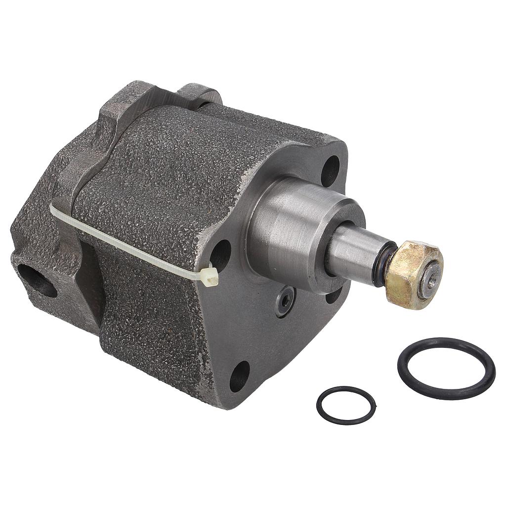 BOMBA ACEITE MOTOR COMPLETA ADAPTABLE A JOHN DEERE RE35685