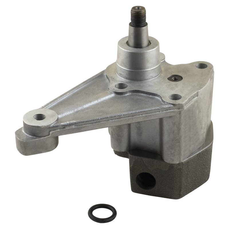 BOMBA ACEITE ADAPTABLE A JOHN DEERE (POWERTECH) S. 6030/7030