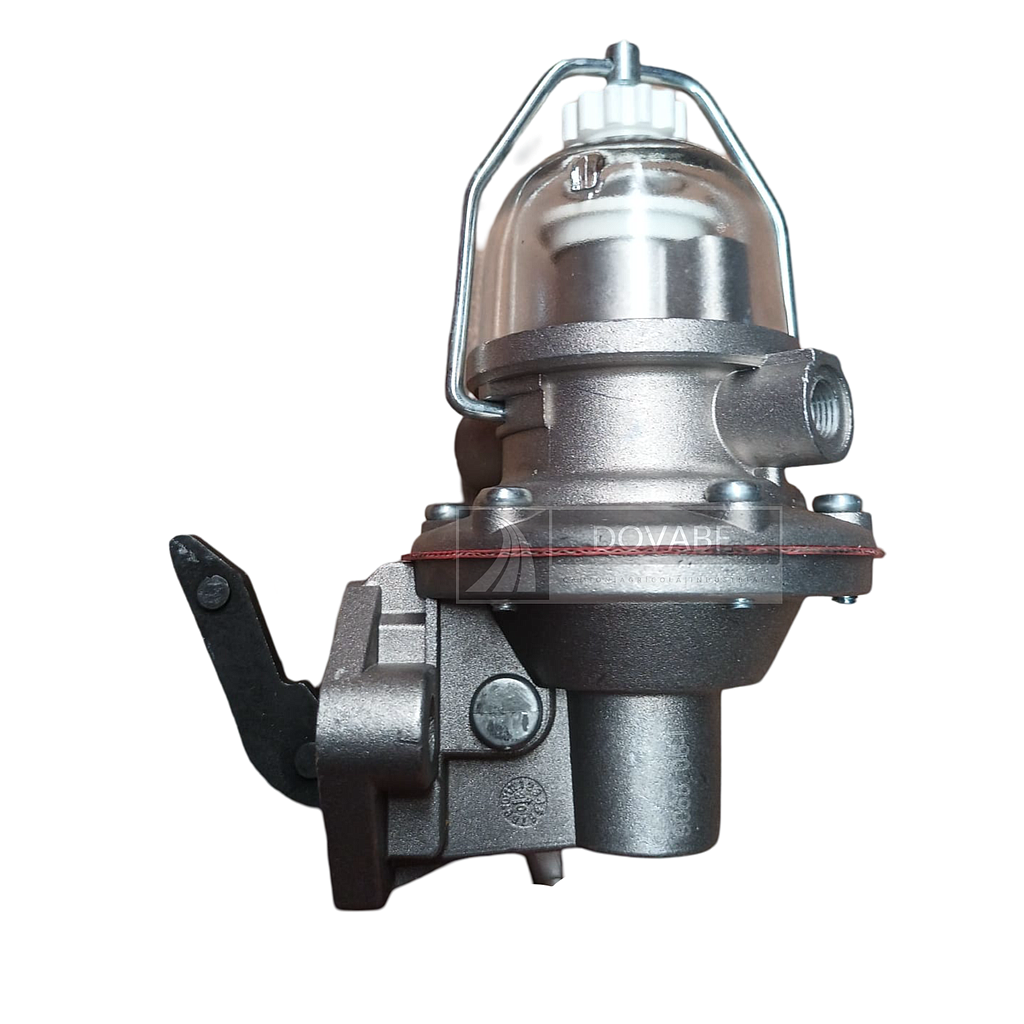 BOMBA COMBUSTIBLE ADAPT. JOHN DEERE  Series: 20/30/35/40/45/50