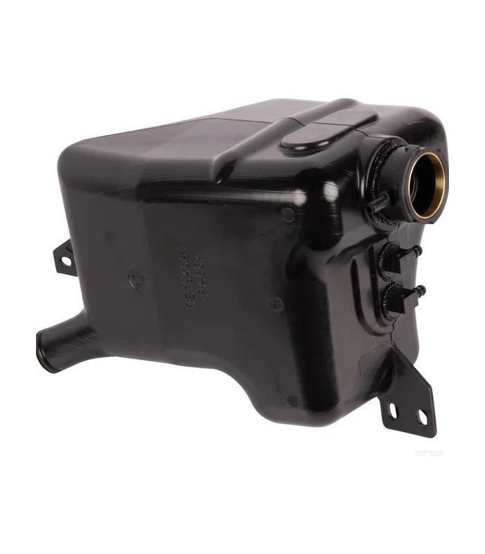 DEPOSITO EXPANSION RADIADOR ADAPT. A JOHN DEERE