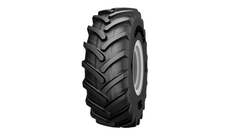 Alliance 620/70R42 166A8/163B TL SB