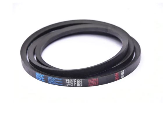 A56 SKF CORREA TRANSMISION