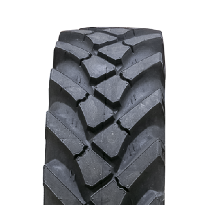 PRS 11.5/80-15.3 14PR TL MPT R-4 TERRAINO