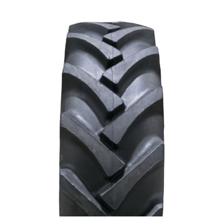 PRS 400/80-24  (15.5/80-24)16PR TL  TELE HANDLER