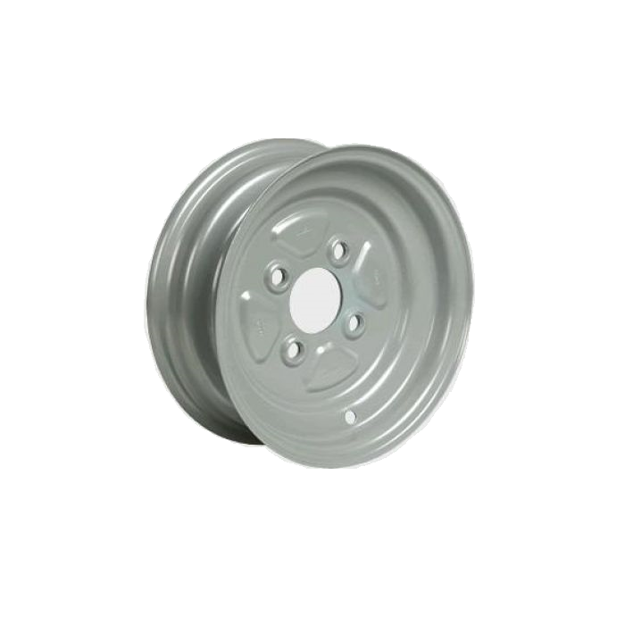 LLANTA 4.50-12 5x94 AGRÍCOLA