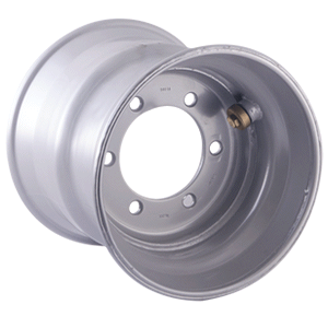 LLANTA 13.00-15.5 6x161 AGRÍCOLA