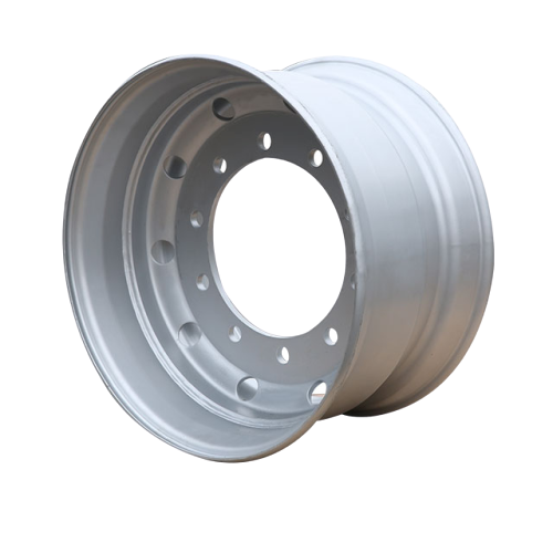 LLANTA 9.00-22.5 8x221 AGRÍCOLA