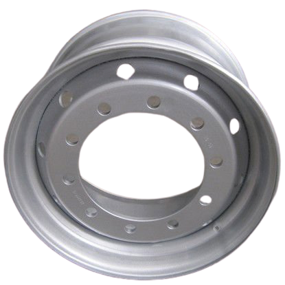 LLANTA 11.75-22.5 10x281 ETE120 ACERO