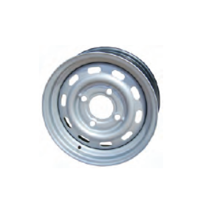 LLANTA 4.00-13 4x58x98