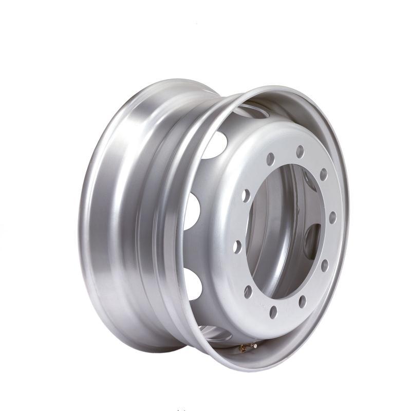 LLANTA 9.00-22.5 10x280 GEMELAR
