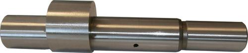 EJE BOMBA HIDRAULICA Adaptable a JOHN DEERE Series 20/30/40/50