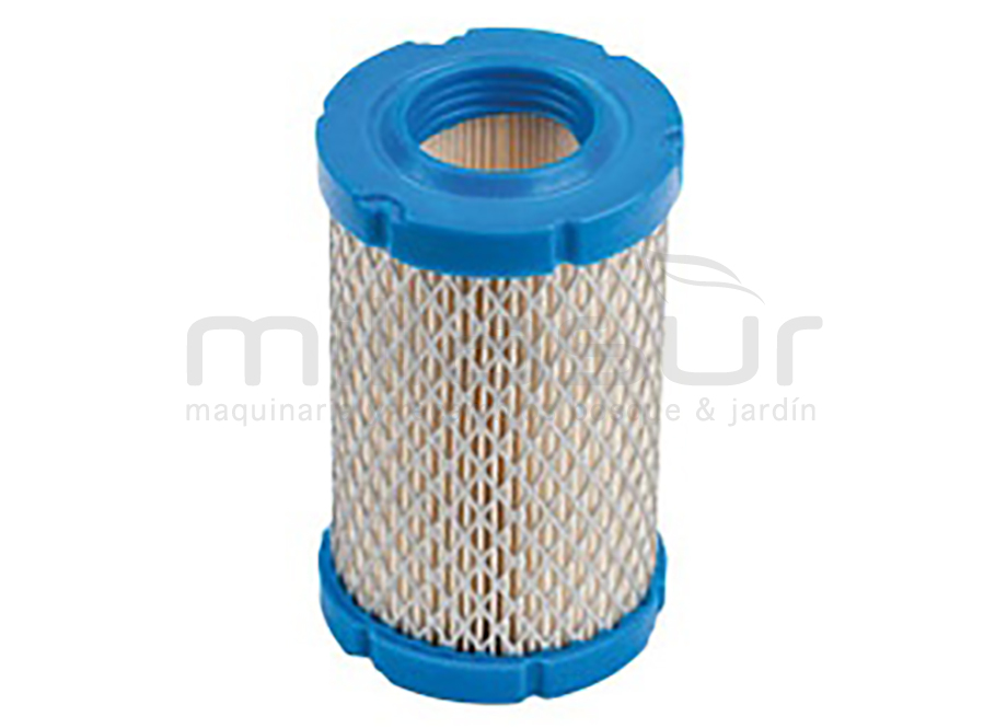 FILTRO AIRE Adaptable a BRIGGS &amp; STRATTON 796031