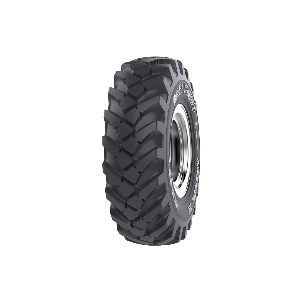 ASCENSO 10.5-20 MPB400 12L 131G