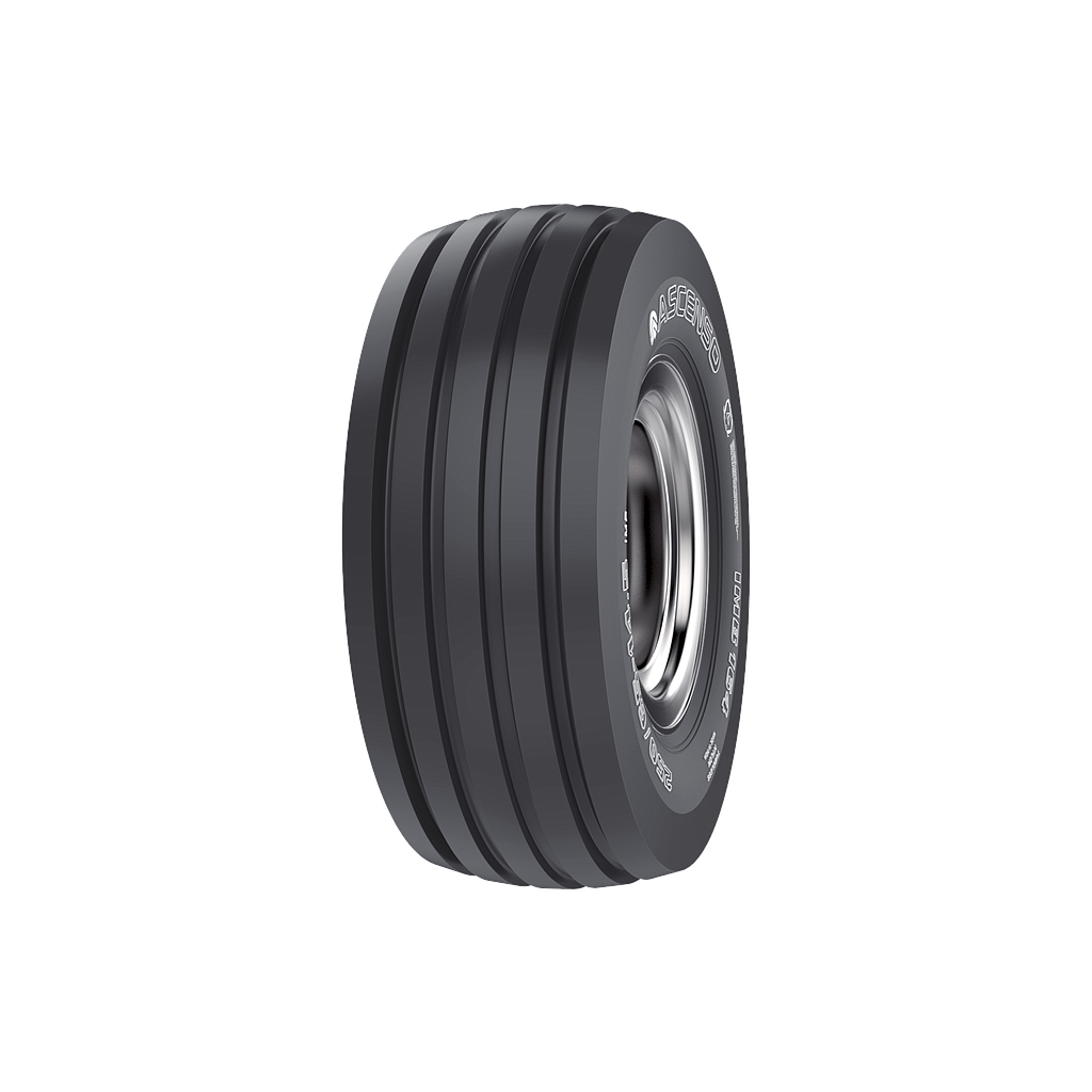 ASCENSO 200/60-14.5 14L IMB164 TL 113A8