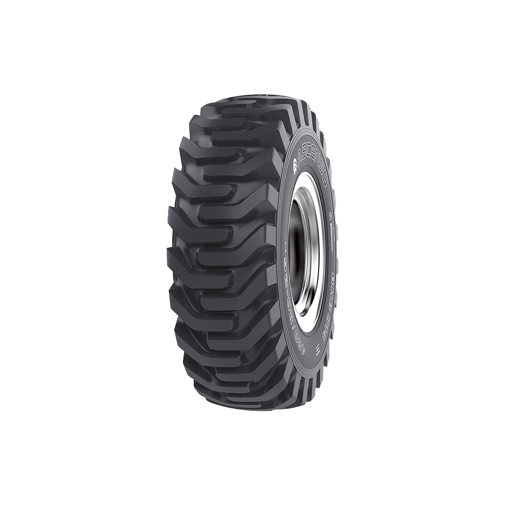 ASCENSO 340/80-18 BHB314 14L TL