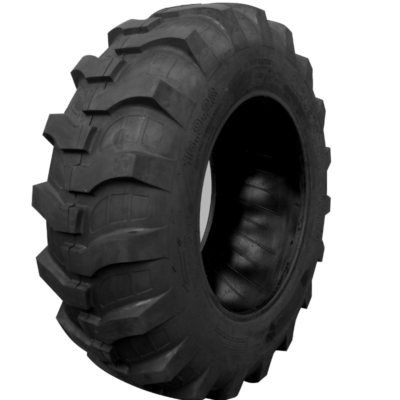 SPEEDWAYS 16.9-28 12PR TL POWERLUG R-4 Industrial