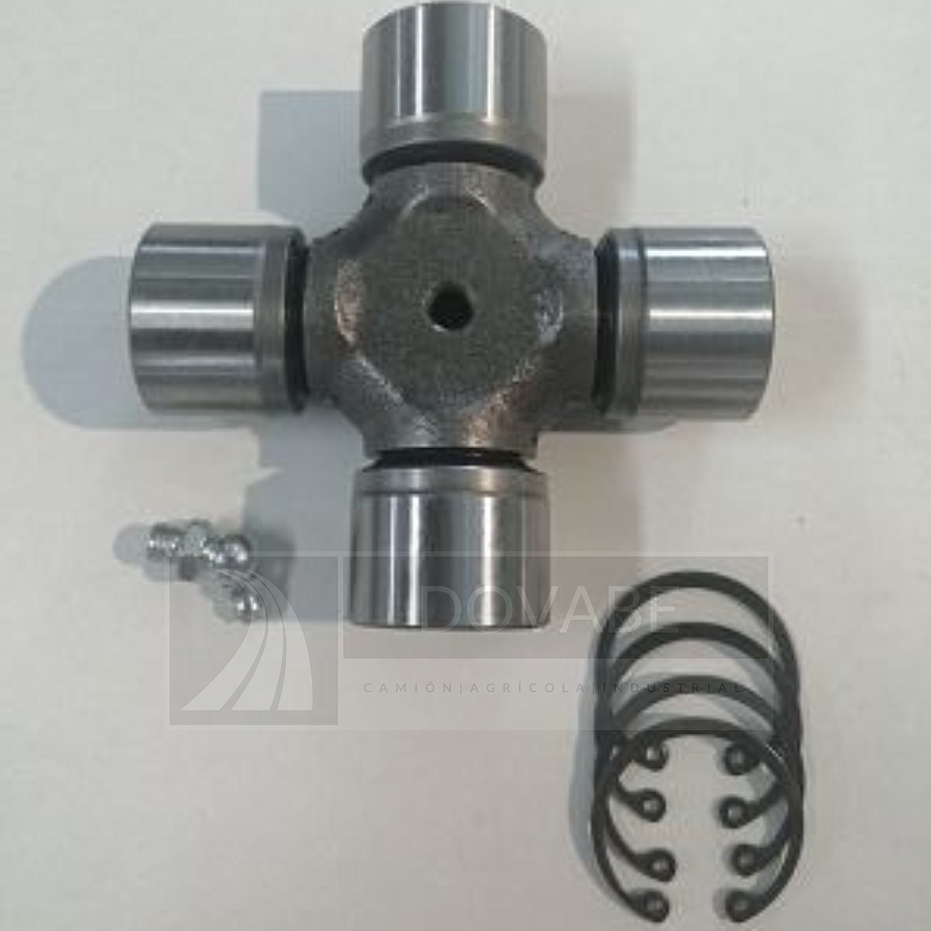 CRUCETA TRANSMISION 2240A  39.7x115.9mm