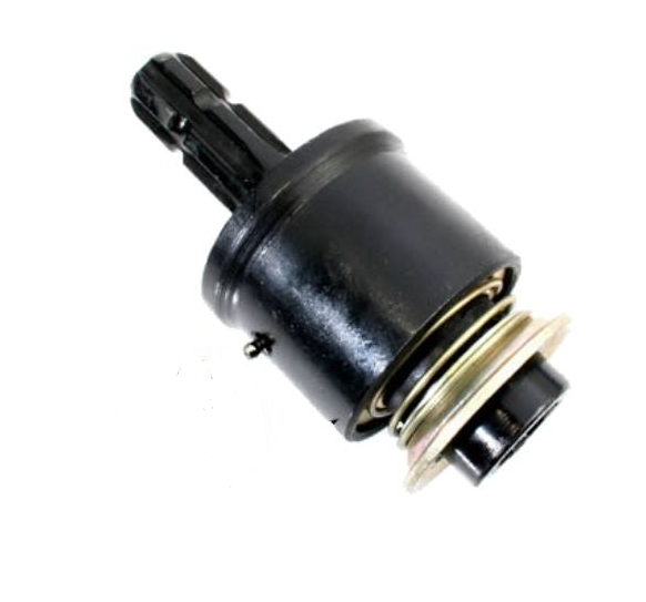 RUEDA LIBRE RL.E 1 3/8&quot; Z.6 -1 3/8&quot; Z6 1300 Nm