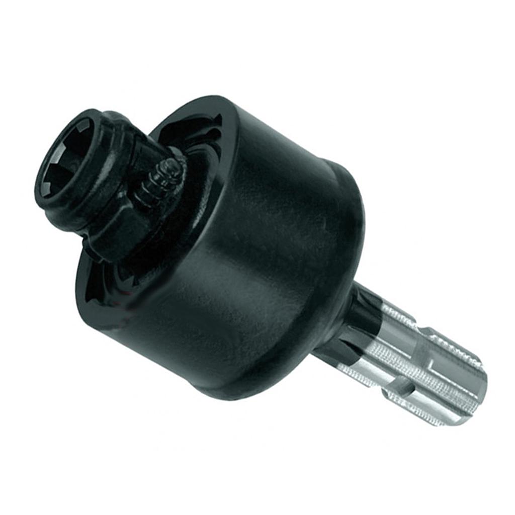 RUEDA LIBRE DE PESTILLOS RLPE.1 1 3/8” Z6 - 1 3/8” Z6 1600 Nm