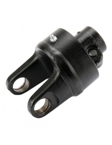 RUEDA LIBRE DE PESTILLOS RLP.2 100-165 1 3/8&quot; Z6 2400 Nm