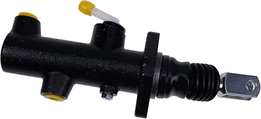 CILINDRO PRINCIPAL DE FRENO Adaptable a CASE IH / FORD-NEW HOLLAND